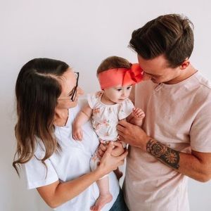 Meet your Posher, Maxime